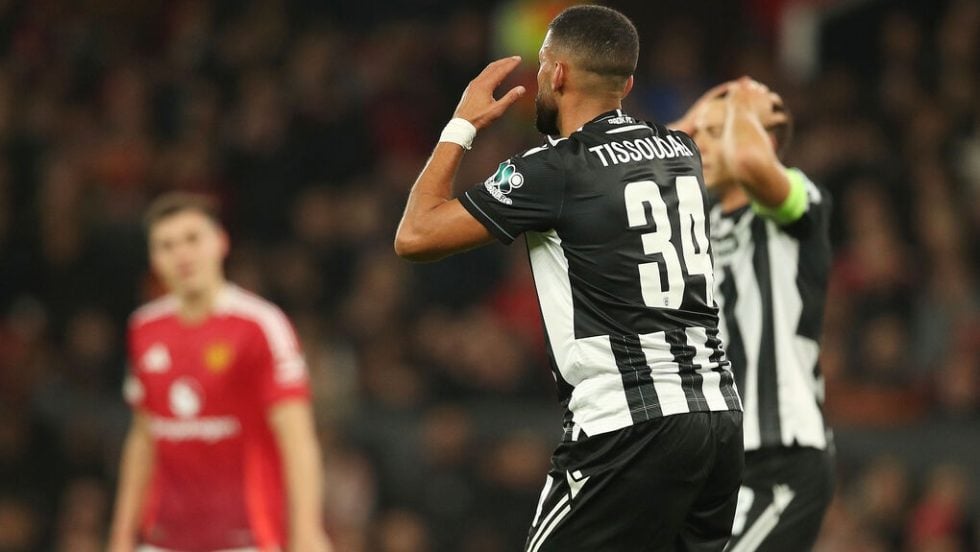 paok-manchester united